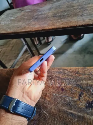 Sony Xperia 10 IV 128 GB Purple