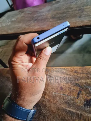 Sony Xperia 10 IV 128 GB Purple