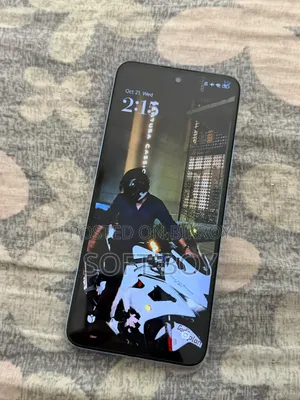 Xiaomi Redmi 12 128 GB Blue