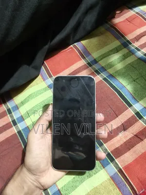 Honor 400 Lite 256 GB