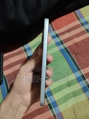 Honor 400 Lite 256 GB