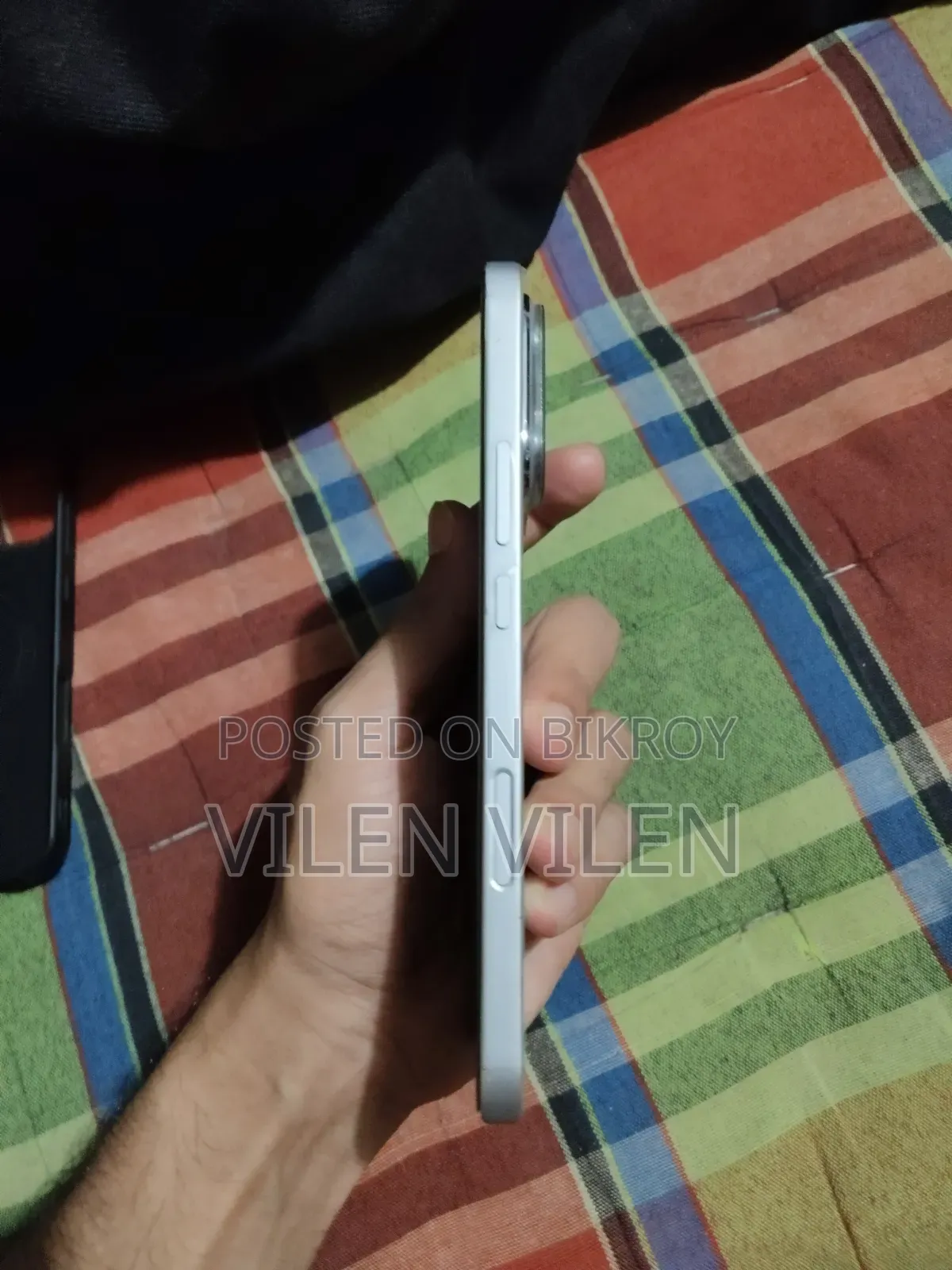 Honor 400 Lite 256 GB