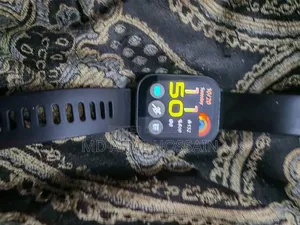 Mi Active 5