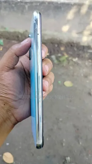 Xiaomi Redmi Note 8 64 GB Red