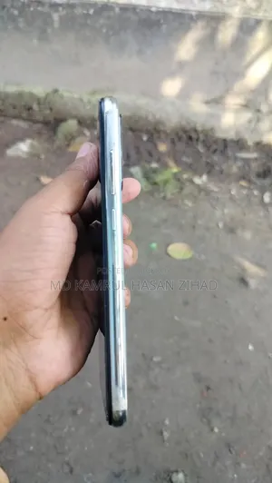 Xiaomi Redmi Note 8 64 GB Red
