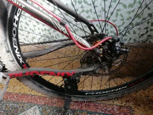 Cycle for Sale