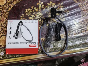 NeePho NP-G2 Cellphone Neck Bracket
