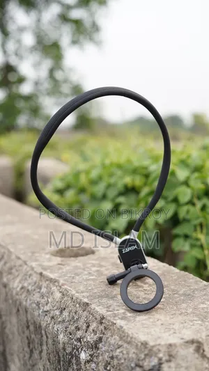 NeePho NP-G2 Cellphone Neck Bracket