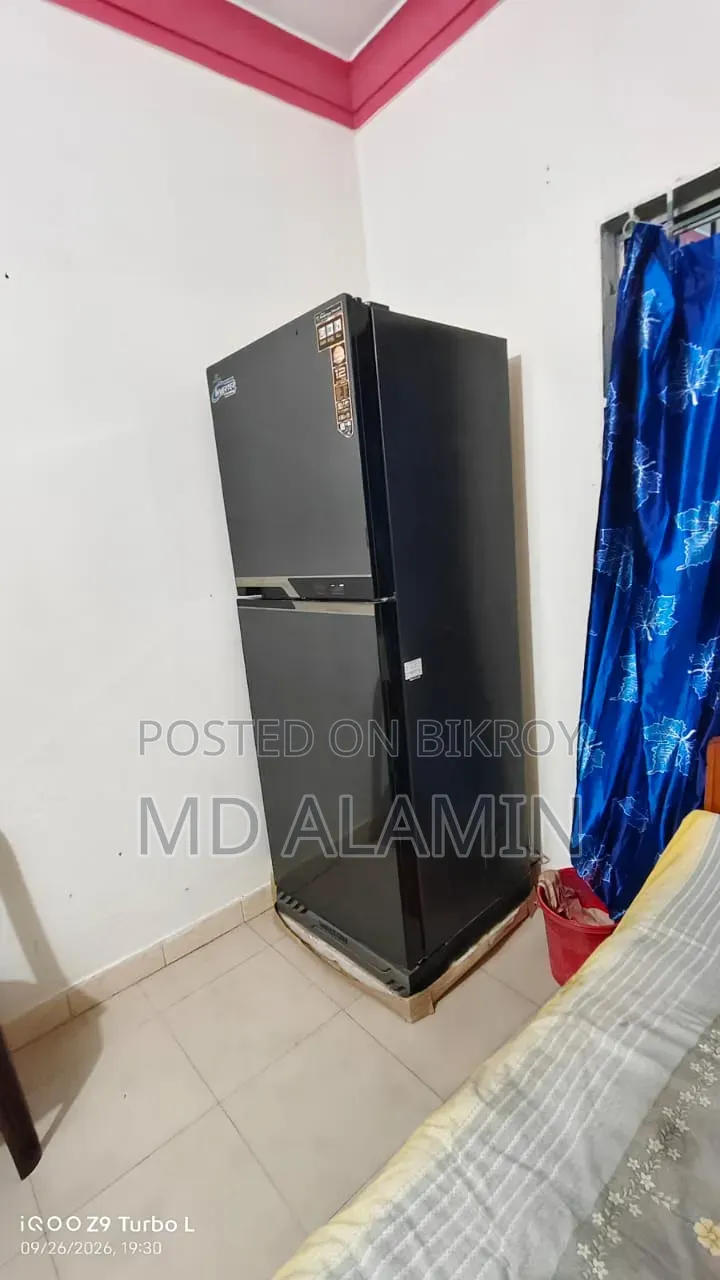 Walton Refrigerator | Smart Fridge