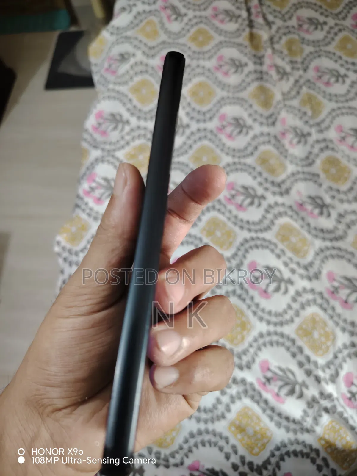 Samsung Galaxy A33 5G 128 GB Black