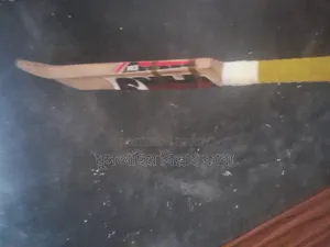 সিএ ১০০০০ ক্রিকেট ব্যাট