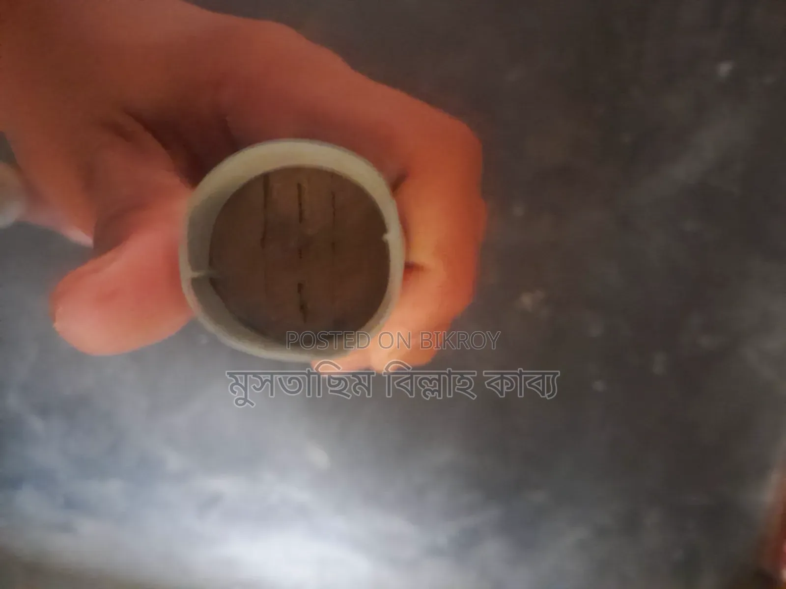 সিএ ১০০০০ ক্রিকেট ব্যাট