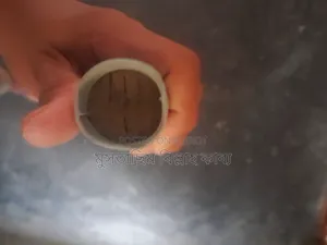 সিএ ১০০০০ ক্রিকেট ব্যাট