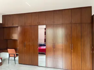 4 Bedroom Apartment in Rabeya Kunjo, Uttara for sale