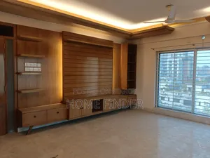গুলশানে ৩-বেডরুমের অ্যাপার্টমেন্ট ভাড়ার জন্য