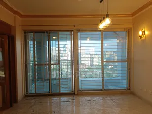 3-Bedroom Apartment in Gulshan for Rent