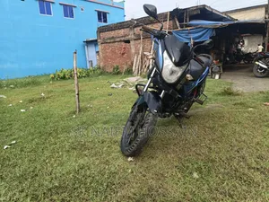 হিরো ইগনিটর ২০২০ নীল