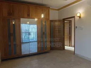 3-Bedroom Apartment in Gulshan for Rent