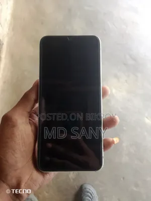 Xiaomi Redmi A1+ 32 GB White
