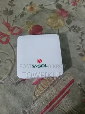 টিপিলিংক এএক্স৫৩
ভি৩৮০প্রো ক্যামেরা
এসকে লাইফপো৪ ইউপিএস
ভি-সোল গিগাবিট ওএনইউ