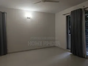 গুলশানে ৩ বেডরুমের অ্যাপার্টমেন্ট ভাড়া
