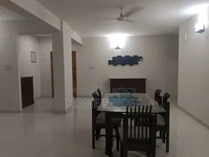 গুলশানে ৩ বেডরুমের অ্যাপার্টমেন্ট ভাড়া