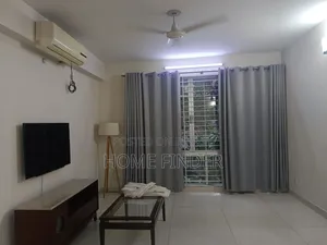 গুলশানে ৩ বেডরুমের অ্যাপার্টমেন্ট ভাড়া