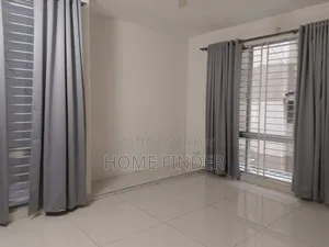 গুলশানে ৩ বেডরুমের অ্যাপার্টমেন্ট ভাড়া