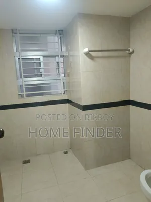 গুলশানে ৩ বেডরুমের অ্যাপার্টমেন্ট ভাড়া