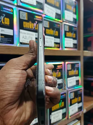 ভিভো ওয়াই৩১ডি ১২৮ জিবি লাল