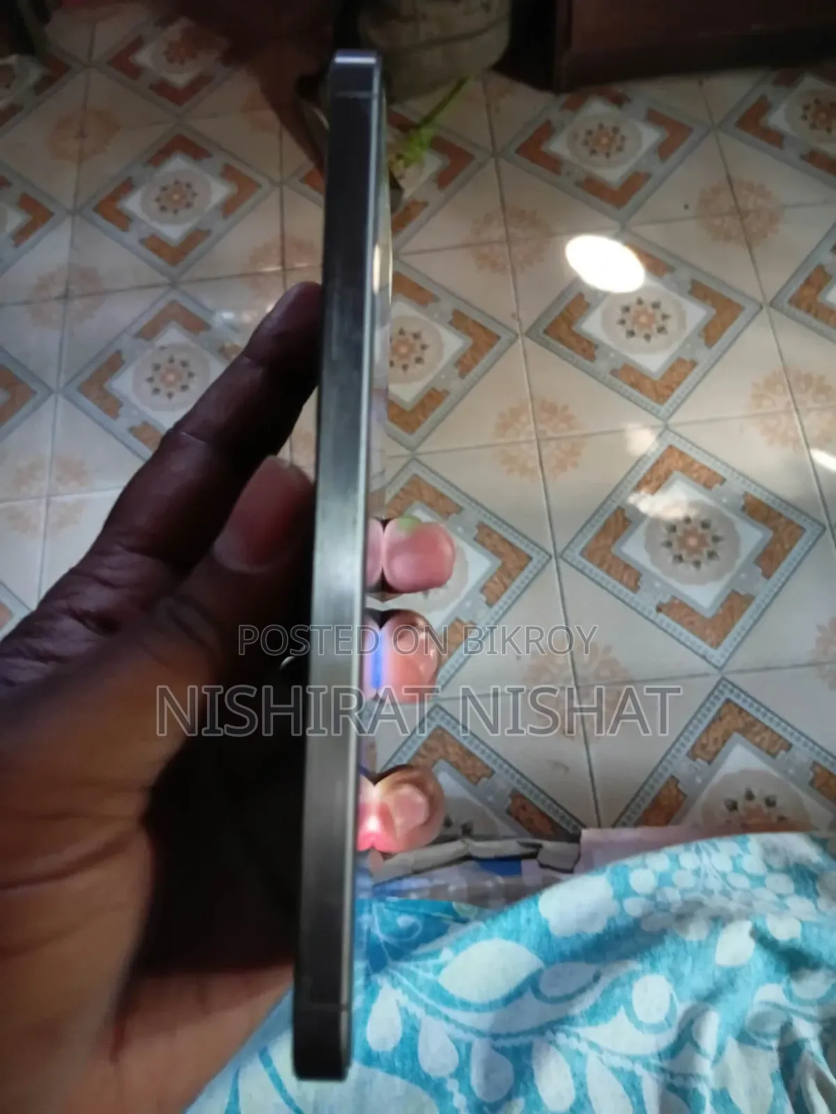 Samsung Galaxy A56 256 GB Black