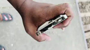 অ্যাপল আইফোন ১৩ প্রো ১২৮ জিবি রোজ গোল্ড