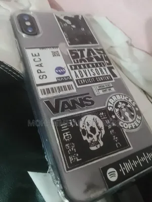অ্যাপল আইফোন এক্স ৬৪ জিবি ব্ল্যাক