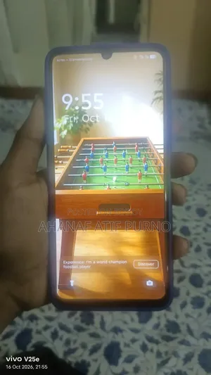 টেকনো স্পার্ক গো ৩ ১২৮ জিবি ব্লু