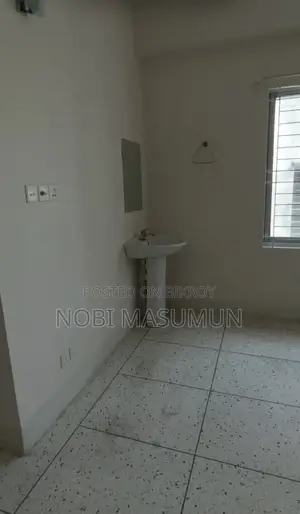 3 Bedroom Apartment in Sector 10, Uttara for sale