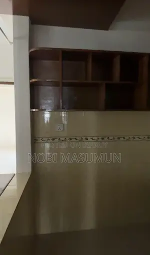 3 Bedroom Apartment in Sector 10, Uttara for sale