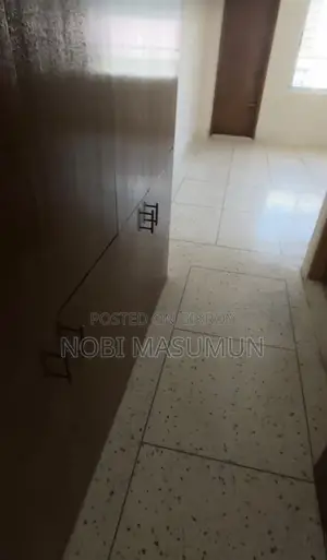 3 Bedroom Apartment in Sector 10, Uttara for sale