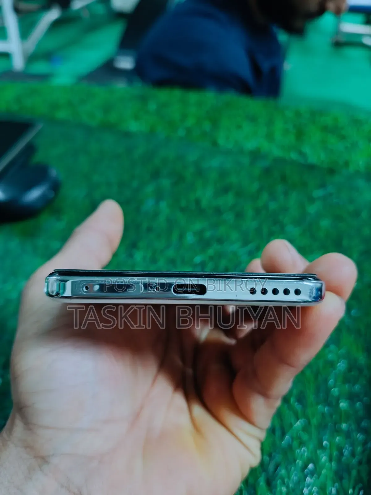 New Honor 200 512 GB White