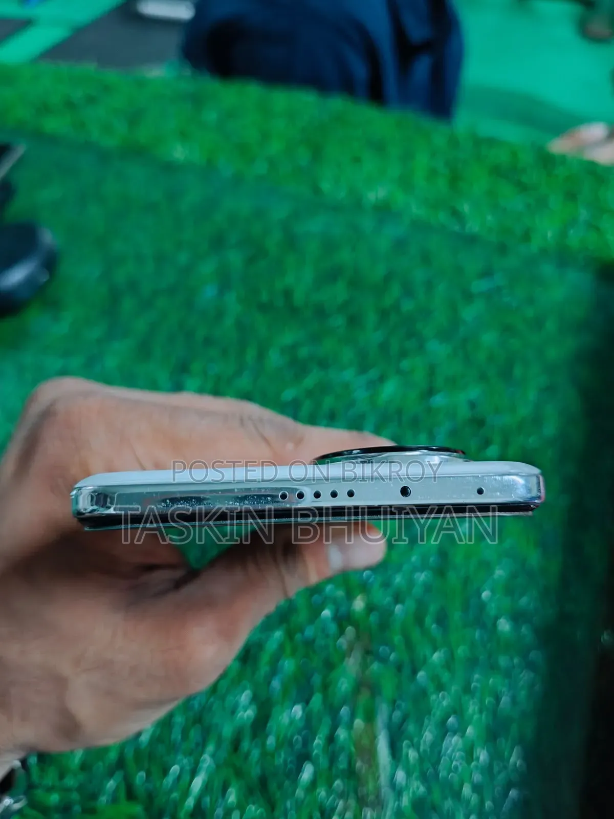 New Honor 200 512 GB White