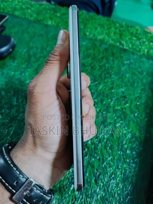 New Honor 200 512 GB White