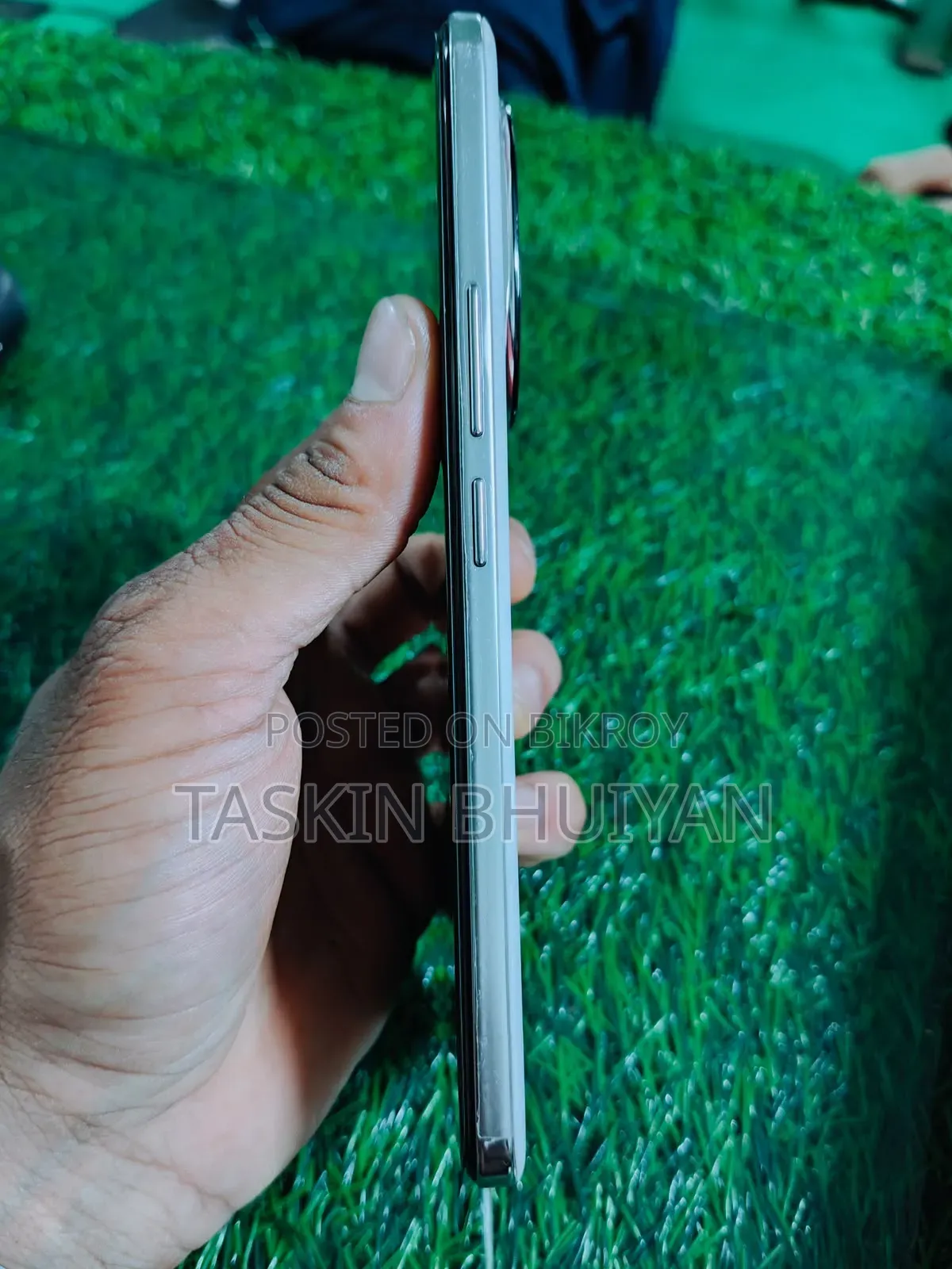 New Honor 200 512 GB White