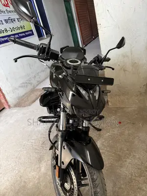 Hero ACHIEVER 2024 Black