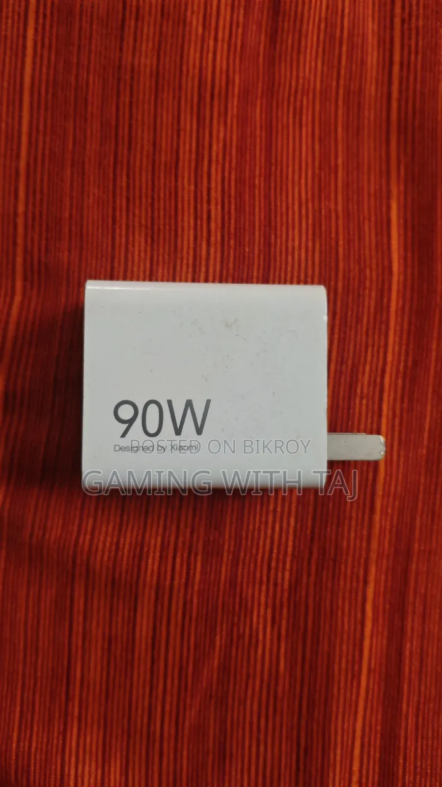 Xiaomi Redmi Turbo 3 256 GB Silver