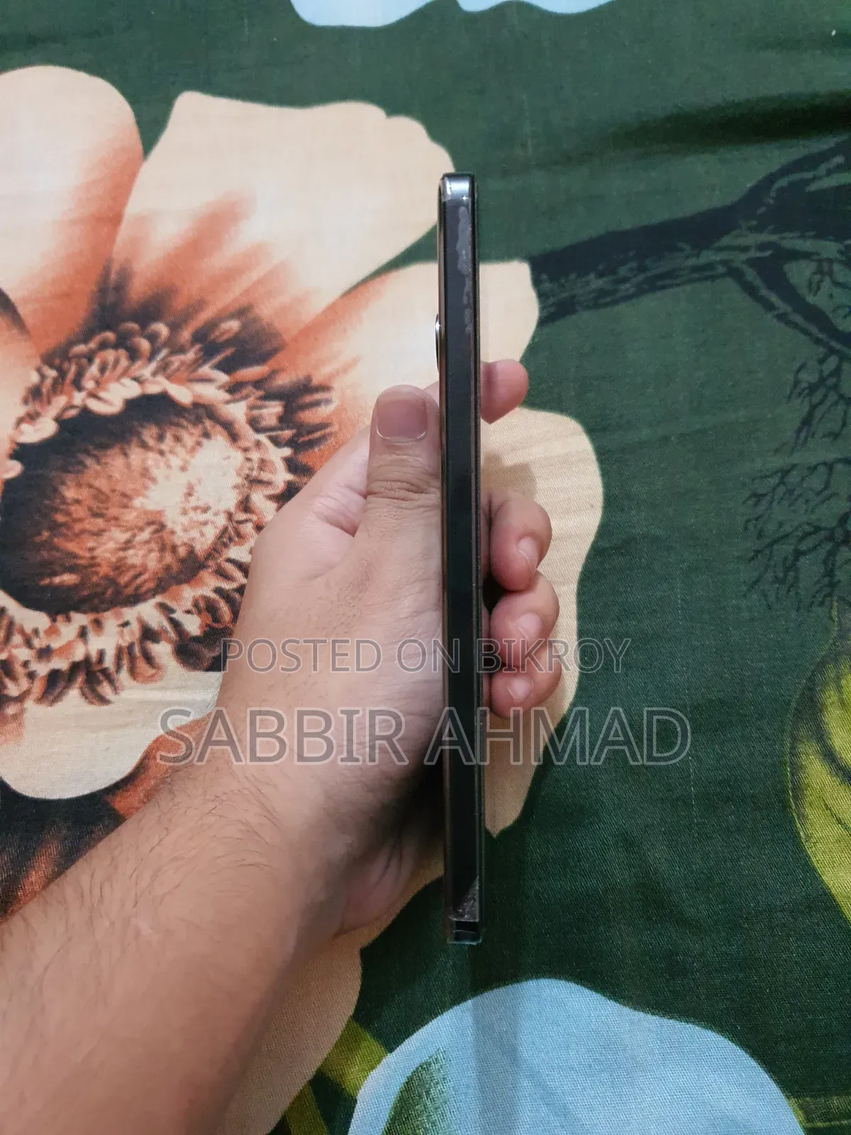 Xiaomi Redmi Note 14 5G 256 GB Black