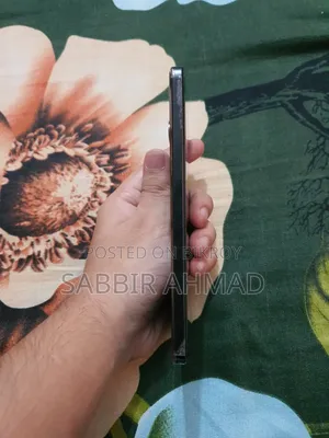 Xiaomi Redmi Note 14 5G 256 GB Black