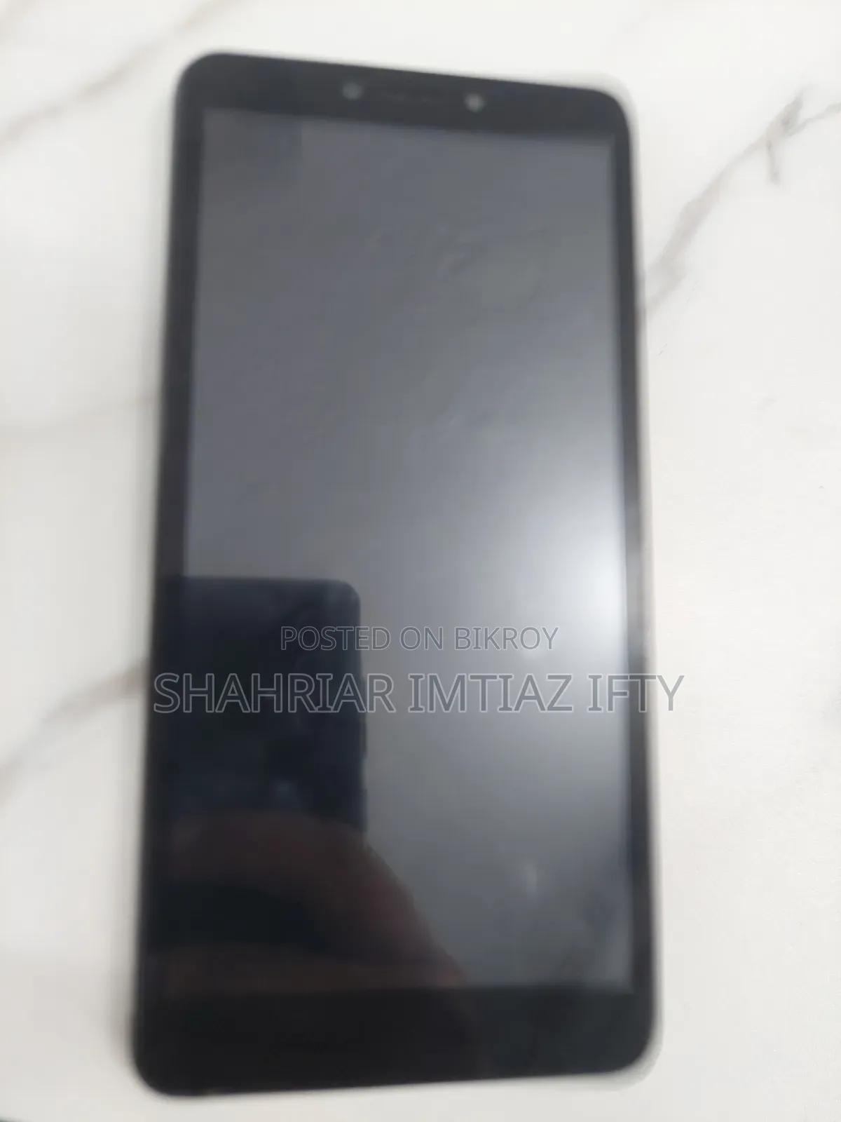 ওয়ালটন ১৬ জিবি পার্পল