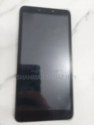 ওয়ালটন ১৬ জিবি পার্পল