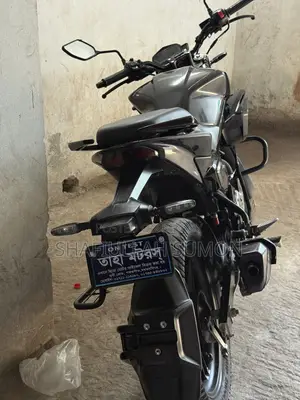 Hero ACHIEVER 2024 Black