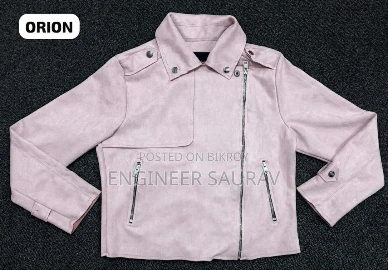 Garments Stock Lot