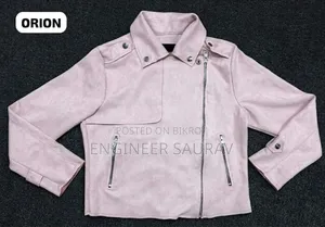 Garments Stock Lot